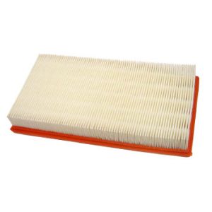 Filtro de Aire Hm9 HMA7421