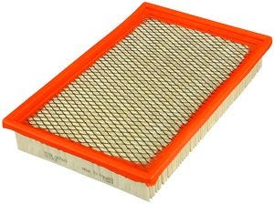 Filtro de Aire Hm9 HMA7426