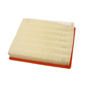 Filtro de Aire Hm9 HMA7432