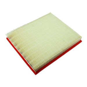 Filtro de Aire Hm9 HMA7440
