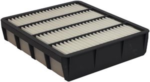 Filtro de Aire Hm9 HMA7626