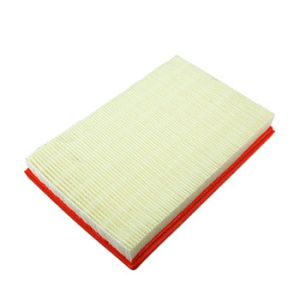 Filtro de Aire Hm9 HMA7628