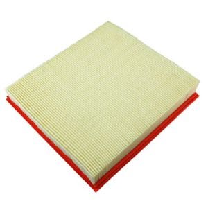 Filtro de Aire Hm9 HMA7640