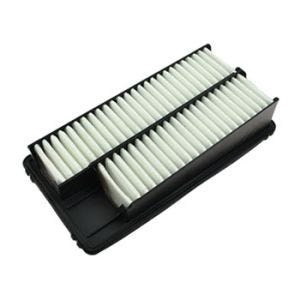 Filtro de Aire Hm9 HMA8033