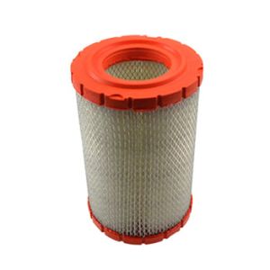 Filtro de Aire Hm9 HMA8037