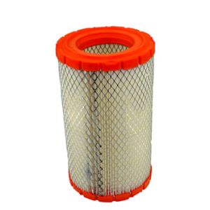 Filtro de Aire Hm9 HMA8038