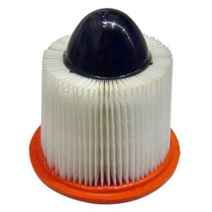 Filtro de Aire Hm9 HMA8039