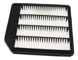 Filtro de Aire Hm9 HMA8068