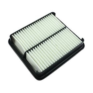 Filtro de Aire Hm9 HMA8069