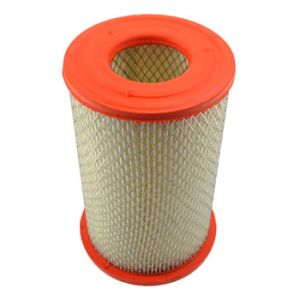 Filtro de Aire Hm9 HMA8110