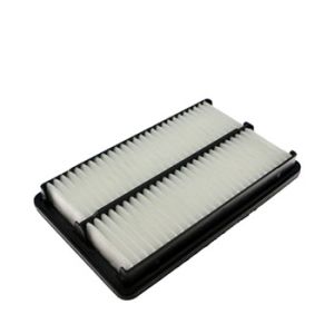 Filtro de Aire Hm9 HMA8133