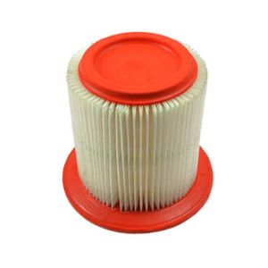 Filtro de Aire Hm9 HMA8141