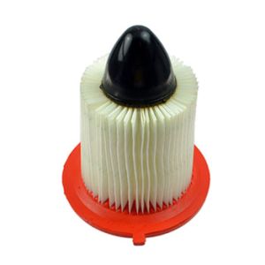 Filtro de Aire Hm9 HMA8142