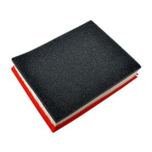 Filtro de Aire Hm9 HMA8169