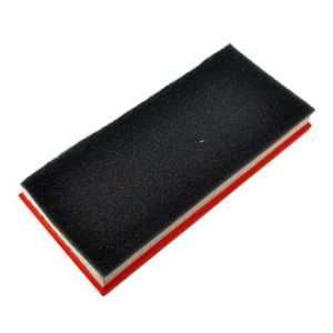 Filtro de Aire Hm9 HMA8205