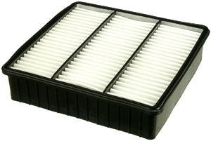 Filtro de Aire Hm9 HMA8208