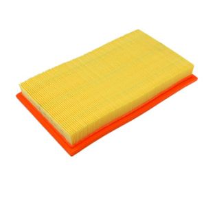 Filtro de Aire Hm9 HMA8221