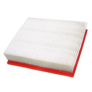 Filtro de Aire Hm9 HMA8243