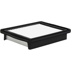 Filtro de Aire Hm9 HMA8310