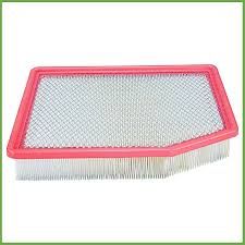 Filtro de Aire Hm9 HMA8412