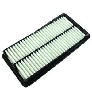Filtro de Aire Hm9 HMA8475