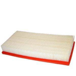 Filtro de Aire Hm9 HMA8602