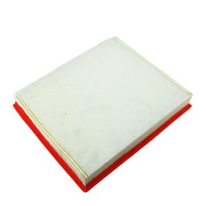 Filtro de Aire Hm9 HMA8736