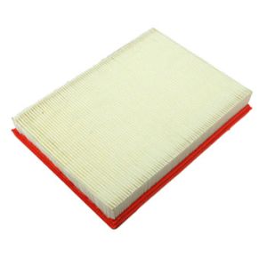 Filtro de Aire Hm9 HMA8747