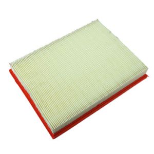 Filtro de Aire Hm9 HMA8754