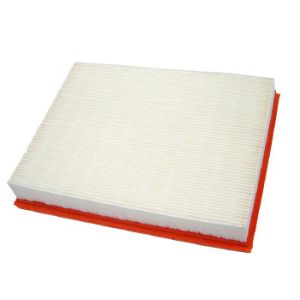 Filtro de Aire Hm9 HMA8755