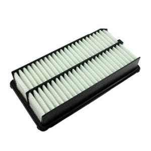 Filtro de Aire Hm9 HMA8760