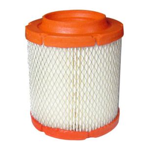 Filtro de Aire Hm9 HMA8805