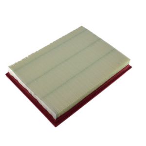 Filtro de Aire Hm9 HMA8817