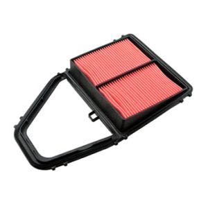 Filtro de Aire Hm9 HMA8911
