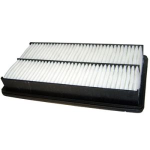 Filtro de Aire Hm9 HMA8922
