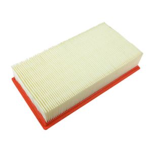 Filtro de Aire Hm9 HMA8925