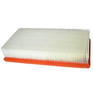 Filtro de Aire Hm9 HMA8969