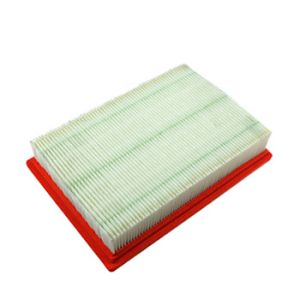 Filtro de Aire Hm9 HMA8997