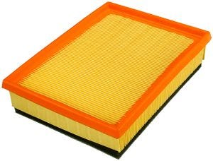 Filtro de Aire Hm9 hma9007
