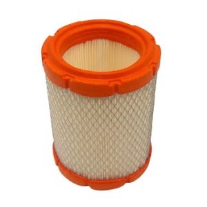 Filtro de Aire Hm9 HMA9053