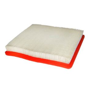 Filtro de Aire Hm9 HMA9054