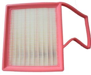Filtro de Aire Hm9 HMA9079