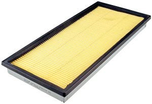 Filtro de Aire Hm9 HMA9113