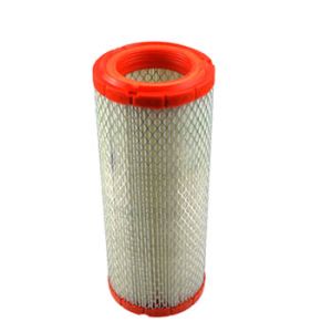 Filtro de Aire Hm9 HMA9269