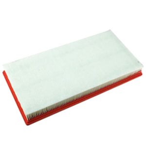 Filtro de Aire Hm9 HMA9288