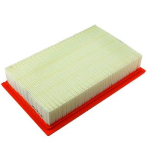 Filtro de Aire Hm9 HMA9332