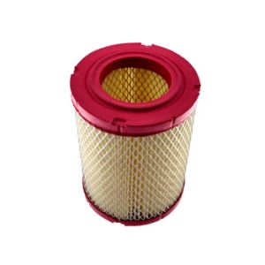 Filtro de Aire Hm9 HMA9345