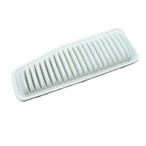 Filtro de Aire Hm9 HMA9359