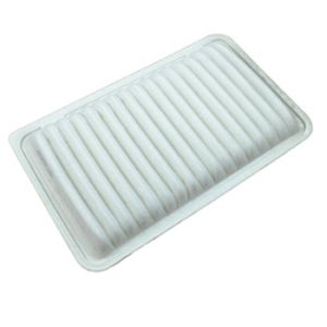Filtro de Aire Hm9 HMA9360