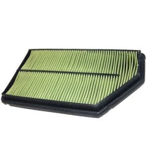 Filtro de Aire Hm9 HMA9361